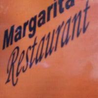 10/24/2011にJuan A.がMargarita&#39;s Mexican Restaurantで撮った写真