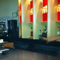 8/3/2011にFilo D.がCafé Bar Carpe Diemで撮った写真