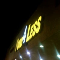 Photo taken at Food 4 Less by Elmo O. on 12/28/2011