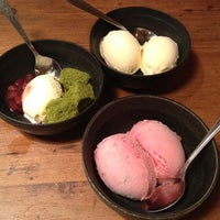 しゃぶしゃぶ温野菜 調布店 調布 0 Dicas