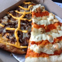 carmine's pizzeria jersey city