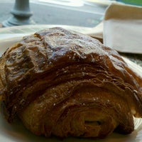 รูปภาพถ่ายที่ Bread Craft โดย Deda เมื่อ 12/30/2011