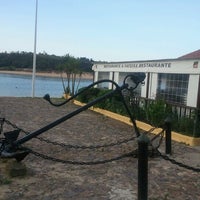 Foto diambil di A Fateixa oleh José L. pada 5/28/2011