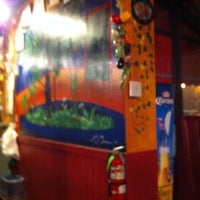 Menu El Toro Loco 12 Tips From 204 Visitors