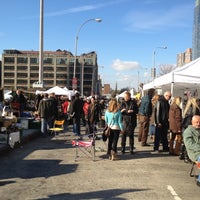 Hell S Kitchen Flea Market Hell S Kitchen 34 Tips From 4171