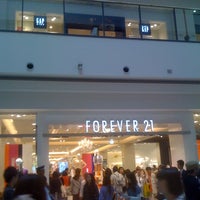 Forever 21 Now Closed 都筑区 0 Tips Forever 21 Now Closed 都筑区 0 Tips