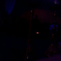 Photo taken at Sayli&amp;#39;s Hookah Lounge by Andrew L. on 8/13/2011