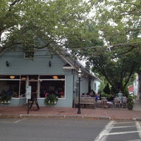 7/19/2012 tarihinde David S.ziyaretçi tarafından Love Lane Kitchen'de çekilen fotoğraf