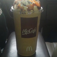 Photo taken at McDonald&amp;#39;s by Akaia C. on 4/30/2012