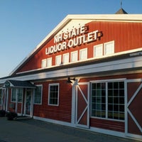 Nh liquor store $25 coupon