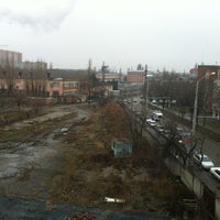 Photo taken at Devline by Velimir on 1/24/2012