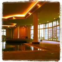 Heiligendamm Spa 1 Tip From 74 Visitors