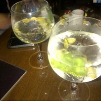 Photo prise au Estúdio 22 par Fabio L. le8/24/2012