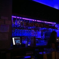 Photo taken at Sky Nightclub and Lounge by Morgan A. on 4/15/2012