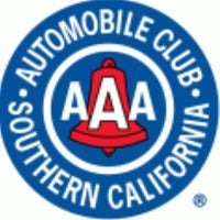 Снимок сделан в AAA - Automobile Club of Southern California пользователем Cory B. 1/9/2012