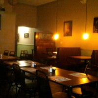 Foto diambil di Sizzling Wok Restaurant oleh Jonathan O. pada 2/27/2011