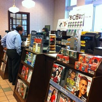 Barnes Noble Coral Gables Fl