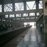 Ghansoli Railway Station Map Ghansoli Railway Station