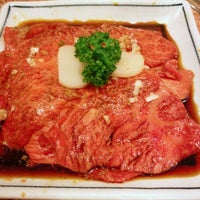 池田屋 北区宮原町2 22 11