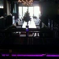 รูปภาพถ่ายที่ Koh Thai Restaurant &amp; Lounge โดย Finecuisine G. เมื่อ 4/7/2012