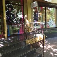 7/24/2012에 ирина ц.님이 Салон красоты &amp;quot;Царёва&amp;quot;에서 찍은 사진