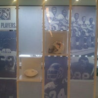 Nfl Players Association Connecticut Avenue K Street 1 Tip
