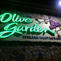 Olive Garden 19 Tips From 1272 Visitors