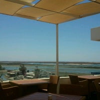 Foto scattata a Hotel Eva da Marco S. il 8/7/2012