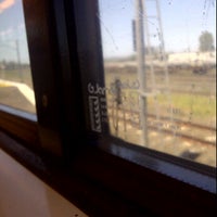 Photo taken at Yeronga Railway Station by Ivan 2. on 12/26/2011