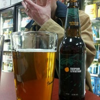 The Craft Beer Outlet (Now Closed) - Northeast Philadelphia