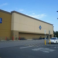 sam's club sandhills sc