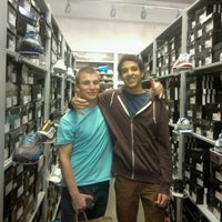 adidas outlet kansas city