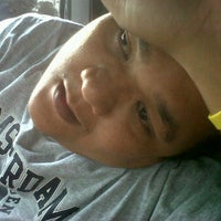 Review Polres Metro Jakarta Barat