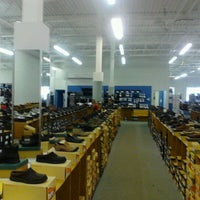 JDR Shoe Warehouse 3 tips from 176 visitors