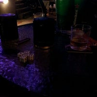 Бализ Купить В Краснодаре Раствор