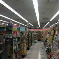 Photo taken at Rite Aid by Brent H. on 8/14/2011