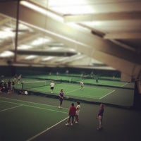 brookhaven club country