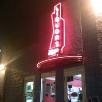 3/4/2012 tarihinde Rico B.ziyaretçi tarafından Zipps Liquors'de çekilen fotoğraf