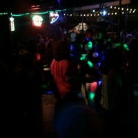 Rocky S 7440 Club Bar In Citrus Heights Rocky S 7440 Club Bar In Citrus Heights