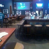 Bru S Room Sports Grill Coconut Creek Sports Bar