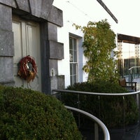 Photo taken at Heritage Council of Ireland by Eoin K. on 12/13/2011