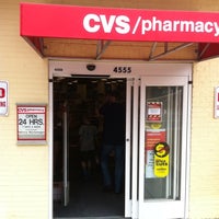 Photo taken at CVS pharmacy by John M. on 6/7/2011