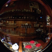 11/23/2011にBabaji I.がHarvest Pubで撮った写真