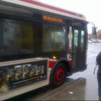 Красный автобус 89. 88 автобус. 88 89 автобус. Автобус 209. Автобус 89 спб.