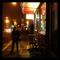 6/2/2012 tarihinde Ian L.ziyaretçi tarafından Cybelle&amp;#39;s Pizza'de çekilen fotoğraf