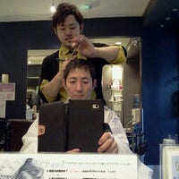 Bpj S 世田谷店 野沢3 39 10
