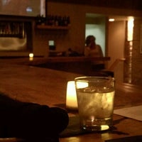 9/18/2011 tarihinde narniziyaretçi tarafından bar bar black sheep'de çekilen fotoğraf