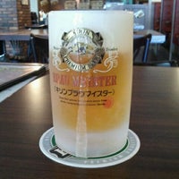 Photo taken at モンテビア 広島店 by を ぐ. on 4/1/2012