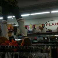 Plato S Closet Downtown Spenard 0 Tips