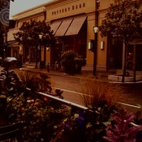 Pottery Barn Northeast Seattle 2 Tips